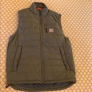Men’s Carhartt best